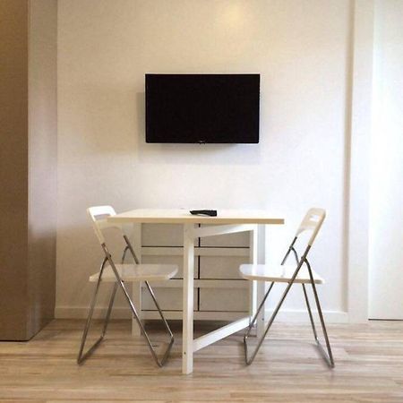 ויאנה דו קסטלו Cozy Apartment In Historical Center מראה חיצוני תמונה