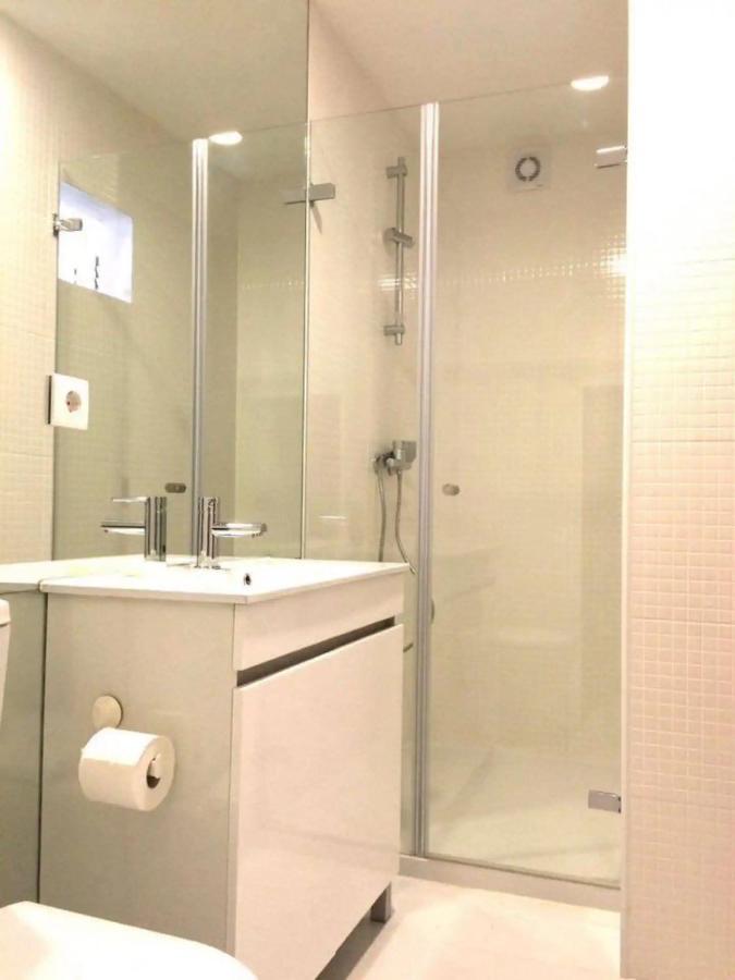 ויאנה דו קסטלו Cozy Apartment In Historical Center מראה חיצוני תמונה