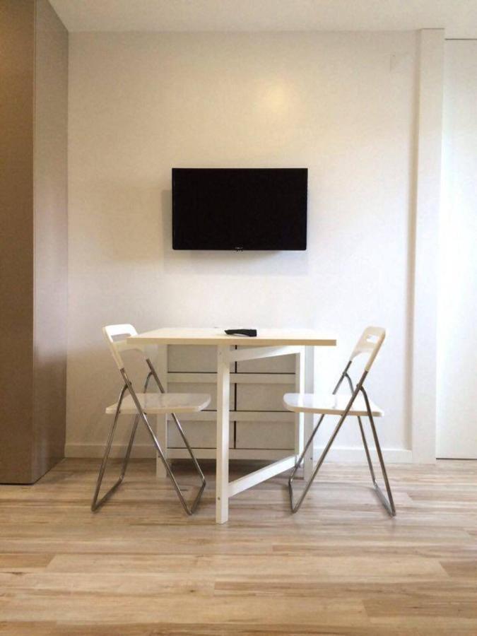 ויאנה דו קסטלו Cozy Apartment In Historical Center מראה חיצוני תמונה