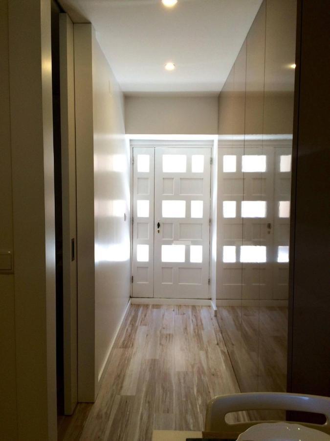 ויאנה דו קסטלו Cozy Apartment In Historical Center מראה חיצוני תמונה